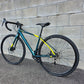 2022 Cannondale Synapse Alloy Disc Tiagra 48cm