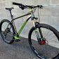 Trek Stache 8 29 (XL 21")