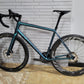 2023 Specialized S-Works Aethos 58cm