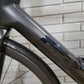 2023 BMC TeamMachine SLR01 MOD (56cm) Ultegra Di2, DT Swiss PRC1475