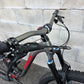 Trek Fuel EX8 29 (Medium 17")
