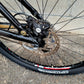 2009 Scott Genius 20 (Size XL)
