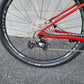 Specialized Fuse Comp 29 (Large)
