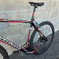 2007 Specialized S-Works Roubaix 53cm