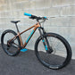 Santa Cruz Chameleon Carbon 29 (Large)
