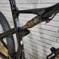 Cannondale Scalpel High-Mod Ultimate (Large)