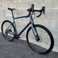 Specialized Diverge E5 Elite GRX 61cm Gravel All Road bike