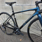 Vitus Vitesse Evo CR Carbon Disc Ultegra (48cm) Road Bike