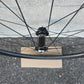 ENVE M525 G Carbon Gravel Wheelset 700c i9 Industry Nine