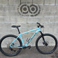 2023 Specialized Rockhopper Elite 29 (XL Extra Large)