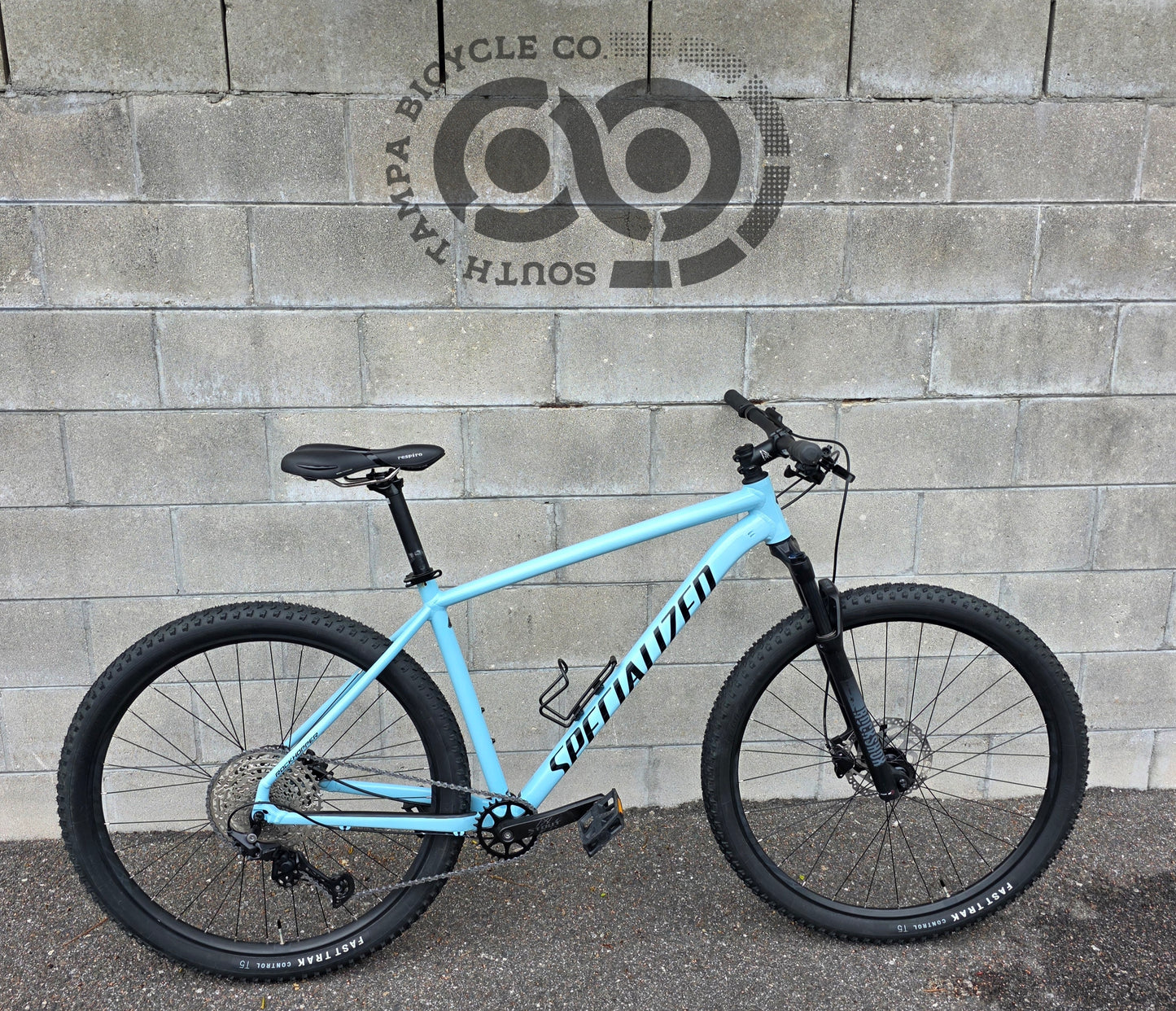 2023 Specialized Rockhopper Elite 29 (XL Extra Large)