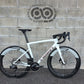 2026 Specialized S-Works Tarmac (56cm) Princeton CarbonWorks