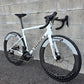 2026 Specialized S-Works Tarmac (56cm) Princeton CarbonWorks
