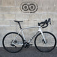 2022 Trek Emonda SL5 Carbon Road Bike (58cm)