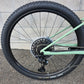 2026 Specialized Chisel (Large) Upgraded Suspension