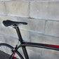 Trek Domane SLR 60cm Ultegra Carbon Road Bike