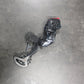 SRAM XX1 AXS 12 speed Rear derailleur