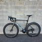 2025 Cervelo Soloist (56cm) Force AXS, Reserve, ENVE
