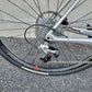2023 Specialized Sirrus Carbon (Large)