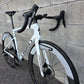 2026 Specialized S-Works Tarmac (56cm) Princeton CarbonWorks