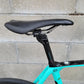 2021 Bianchi Infinito CV Carbon Road Bike 57cm Ultegra