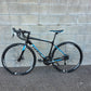 Giant Contend SL 2 Disc Brake Road Bike(Size Small)