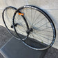 Boyd Kanuga 29 Boost Alloy Wheelset Shimano HG MSRP $800