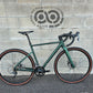 2024 Scott Speedster Gravel 50 (Small)
