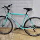 Bianchi Boardwalk Custom (Large) Deore XT 1x10