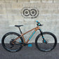 Santa Cruz Chameleon Carbon 29 (Large)