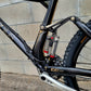2009 Scott Genius 20 (Size XL)
