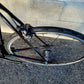 2013 Cannondale SuperSix EVO Carbon Ultegra Di2 (58)