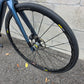 Vitus Vitesse Evo CR Carbon Disc Ultegra (48cm) Road Bike
