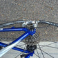 Trek 1500 SL Road Bike 52cm Small / Extra Small Ultegra