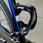 Fuji Roubaix 1.5 Road Bike 56cm