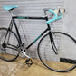 Vintage Bianchi Caurus 64cm Steel Road Bike XXL