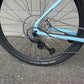 2023 Specialized Rockhopper Elite 29 (XL Extra Large)