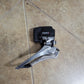 SRAM RED ETAP 11 speed front derailleur