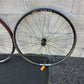 ENVE AM30 Carbon wheelset Industry Nine Boost Sram XD