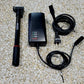 Brompton Electric C Line 6 speed Folding Electric E Bike