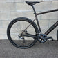 Specialized S-Works Diverge Carbon Gravel Bike 58cm