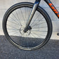 2024 Giant Revolt Gravel All Road Bike (Large) Shimano 105