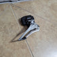 SRAM RED ETAP 11 speed front derailleur