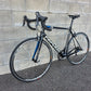 Cervelo R3 Carbon Bike (56cm) Ultegra