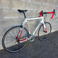 Cannondale CAAD10 3 Ultegra (60cm)