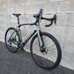 2022 Trek Emonda SL 6 Disc Carbon (56cm)
