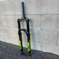 DVO Diamond Fork 160mm Boost 51