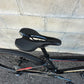 2024 Specialized Sirrus 3.0 (Size Small) Black Red