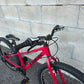 Trek Precaliber 24 kids mountain bike