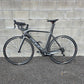 2012 Felt AR 5 Carbon Aero Road Bike
